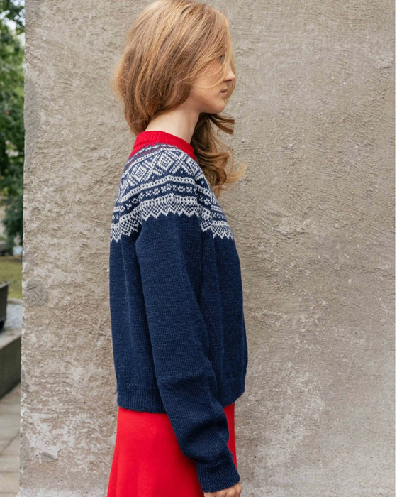 Papieranleitung - Marius damegenser 2510_02