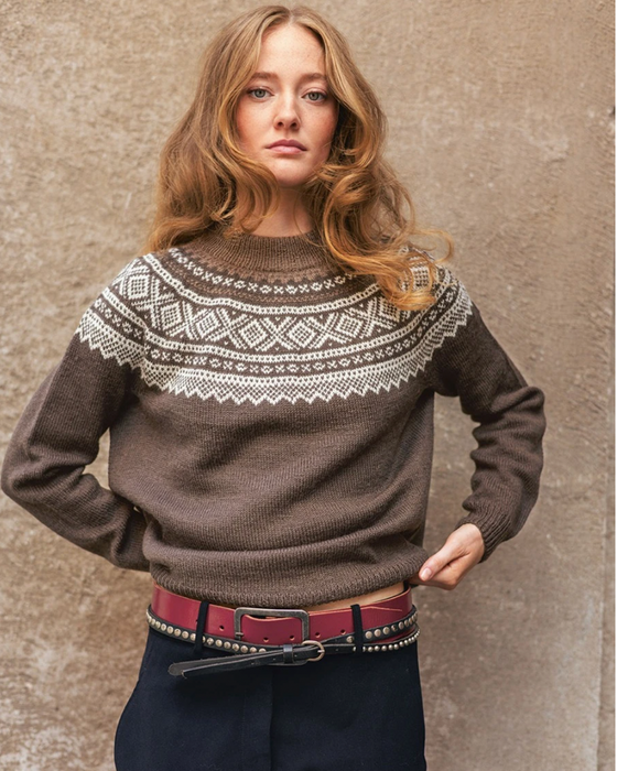 Papieranleitung - Marius damegenser 2510_02