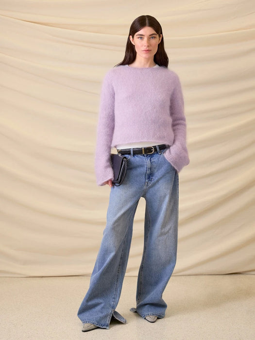 Papieranleitung - 2602_04 Lyra Sweater