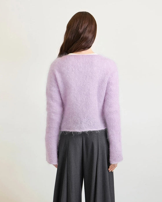 2602_04 Lyra Sweater- Strickpaket