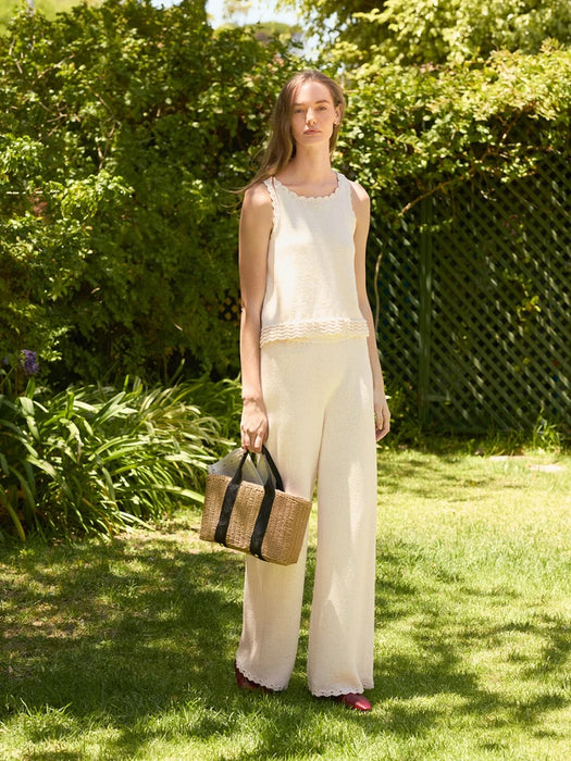 Papieranleitung - Roselyn Top 2604_8