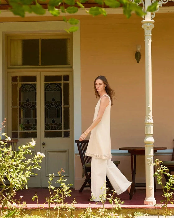 Papieranleitung - 2604_09 Roselyn Short Dress