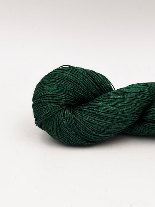 Lino Muka - reines Leinengarn aus Litauen