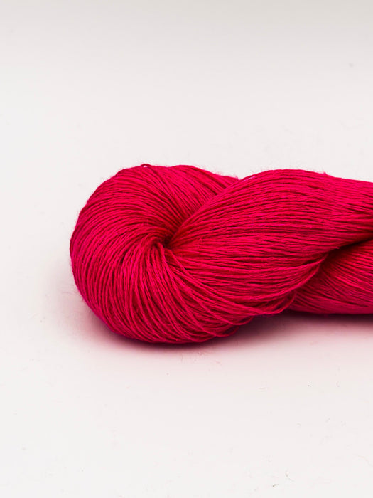 Lino Muka - reines Leinengarn aus Litauen