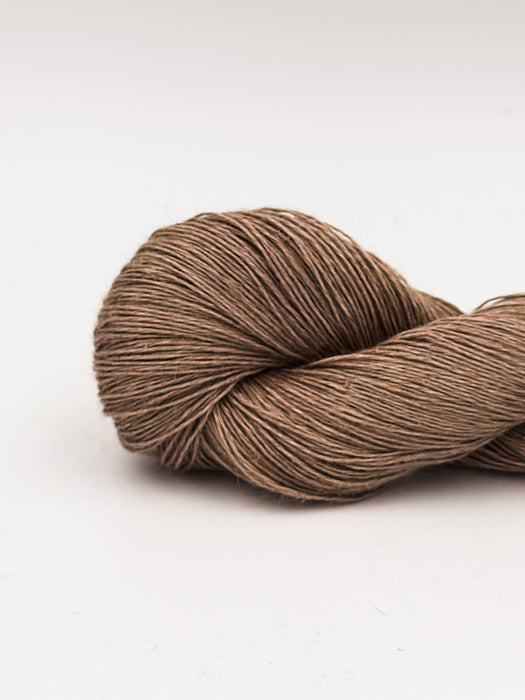 Lino Muka - reines Leinengarn aus Litauen