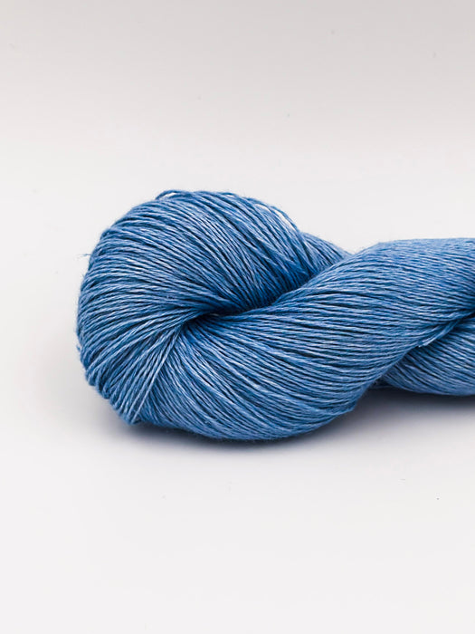 Lino Muka - reines Leinengarn aus Litauen