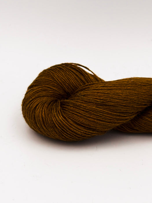 Lino Muka - reines Leinengarn aus Litauen