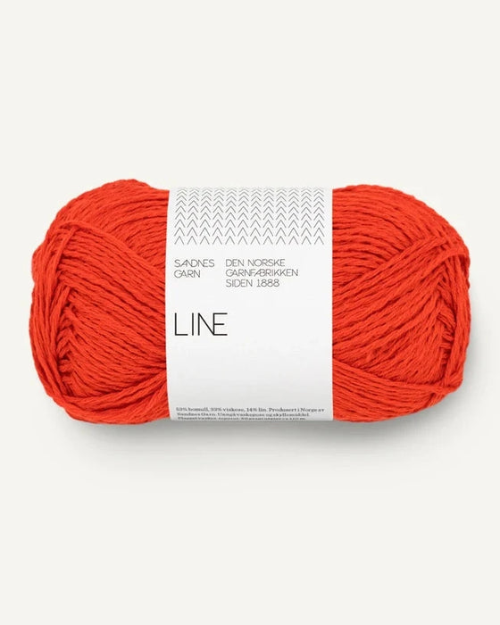 2404_5 Fenny Sweater- Strickpaket