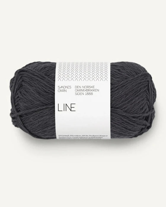 2404_5 Fenny Sweater- Strickpaket