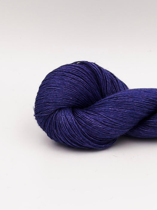 Lino Muka - reines Leinengarn aus Litauen