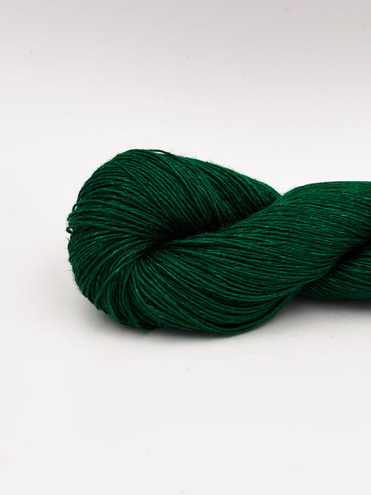 Lino Muka - reines Leinengarn aus Litauen