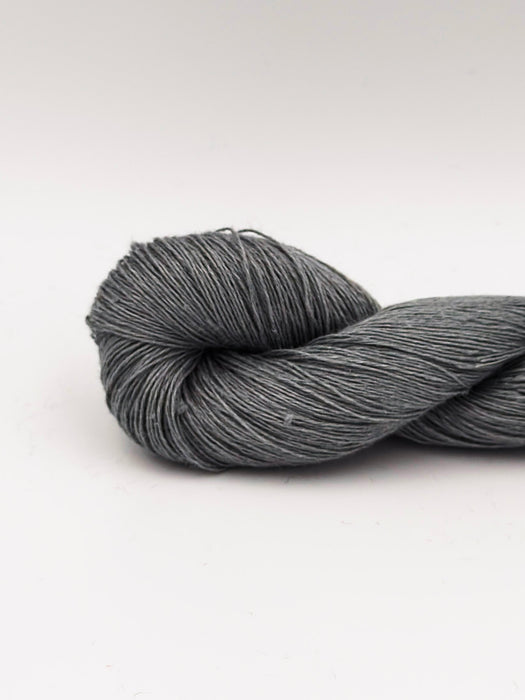 Lino Muka - reines Leinengarn aus Litauen