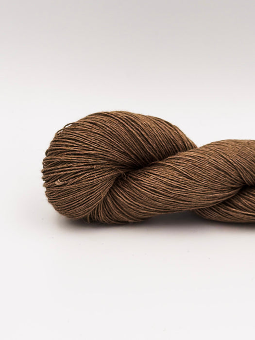 Lino Muka - reines Leinengarn aus Litauen