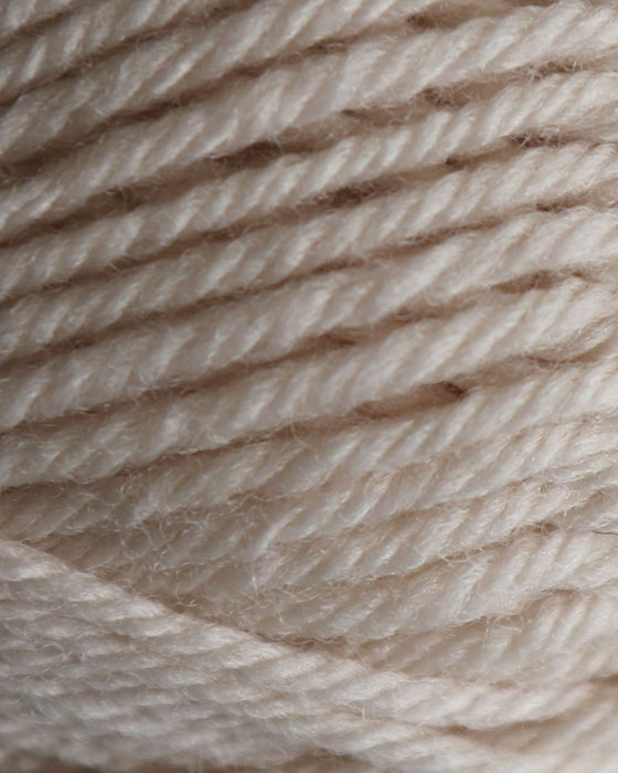 Peruvian Highland Wool - reine Schurwolle