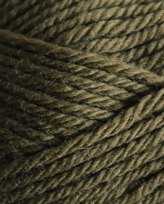 Peruvian Highland Wool - reine Schurwolle