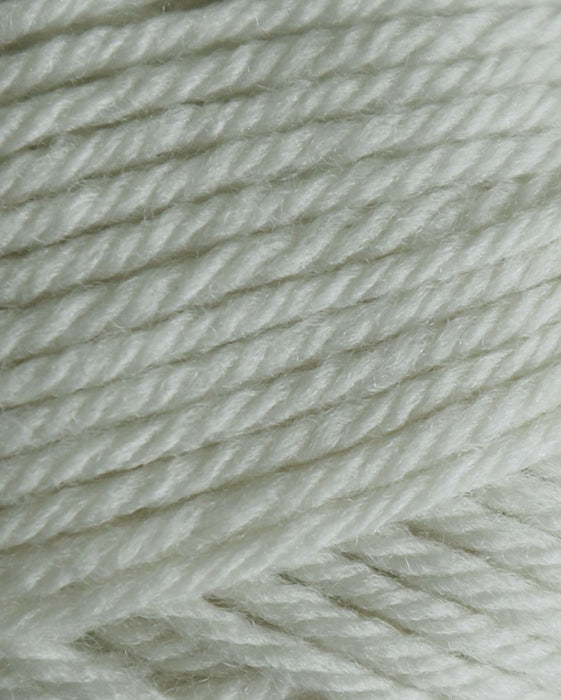 Peruvian Highland Wool - reine Schurwolle