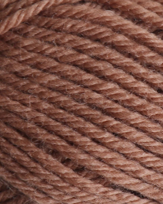 Peruvian Highland Wool - reine Schurwolle