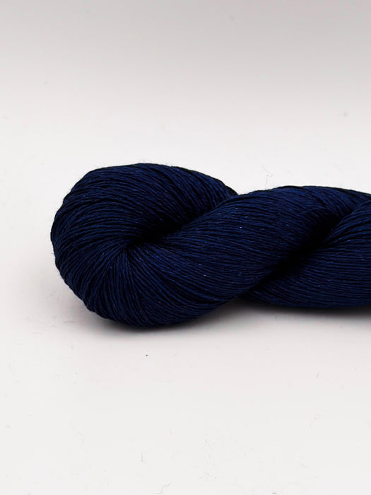 Lino Muka - reines Leinengarn aus Litauen