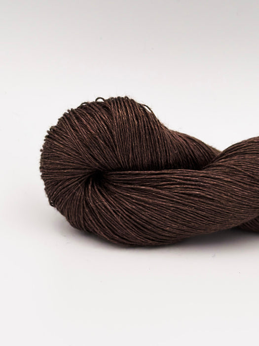 Lino Muka - reines Leinengarn aus Litauen