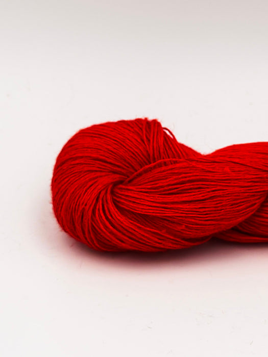 Lino Muka - reines Leinengarn aus Litauen