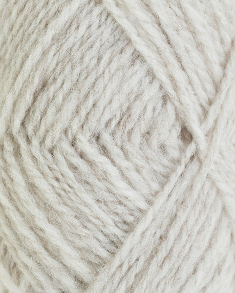 Strickpaket - 474-1 Heia Rundgenser von Rauma (DE)