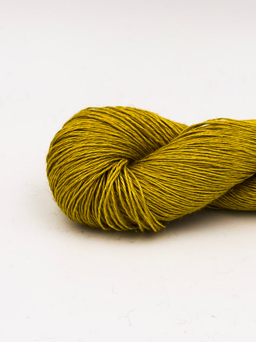 Lino Muka - reines Leinengarn aus Litauen