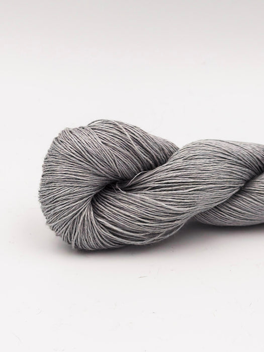 Lino Muka - reines Leinengarn aus Litauen