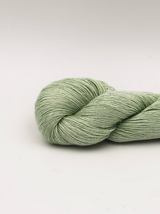 Lino Muka - reines Leinengarn aus Litauen