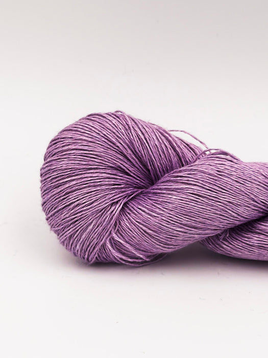 Lino Muka - reines Leinengarn aus Litauen