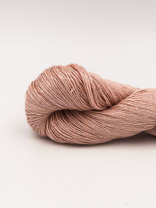 Lino Muka - reines Leinengarn aus Litauen