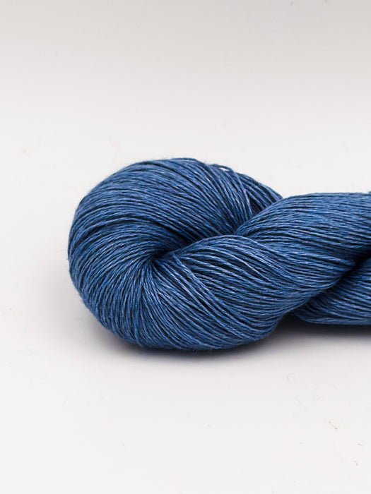 Lino Muka - reines Leinengarn aus Litauen