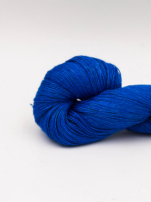 Lino Muka - reines Leinengarn aus Litauen