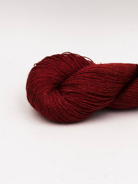 Lino Muka - reines Leinengarn aus Litauen