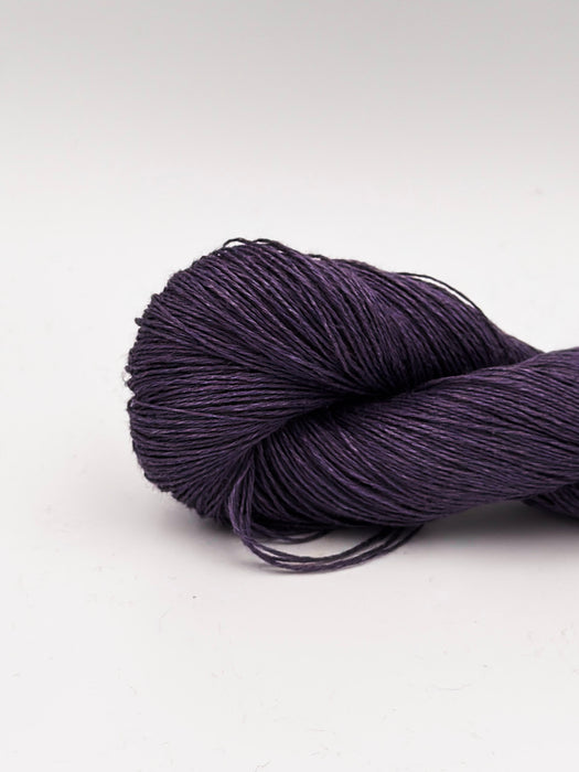 Lino Muka - reines Leinengarn aus Litauen