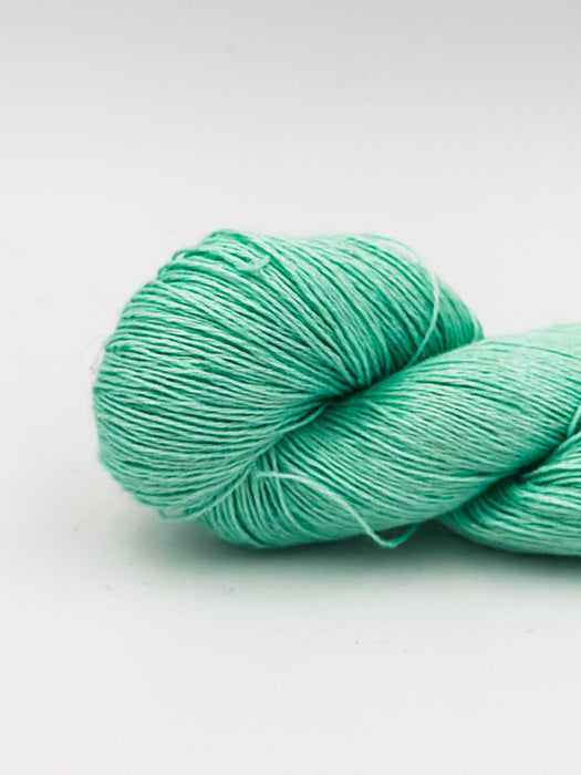 Lino Muka - reines Leinengarn aus Litauen