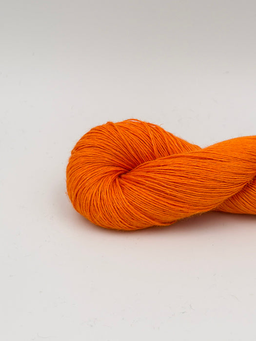 Lino Muka - reines Leinengarn aus Litauen