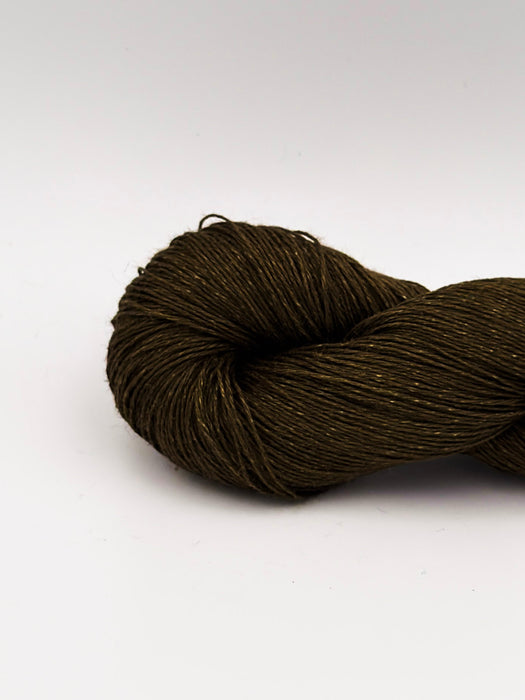 Lino Muka - reines Leinengarn aus Litauen