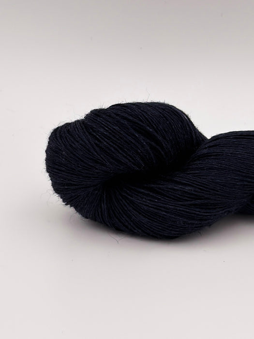 Lino Muka - reines Leinengarn aus Litauen