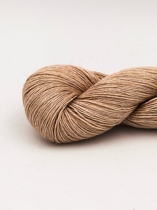 Lino Muka - reines Leinengarn aus Litauen