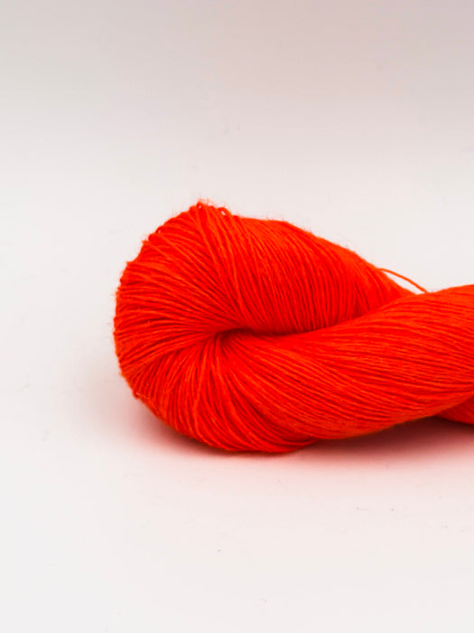 Lino Muka - reines Leinengarn aus Litauen