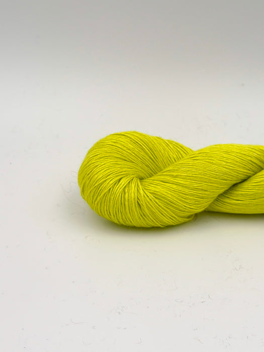 Lino Muka - reines Leinengarn aus Litauen