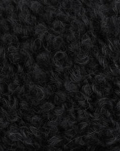 Teddy Dear - Bouclégarn aus Alpaca und Merino