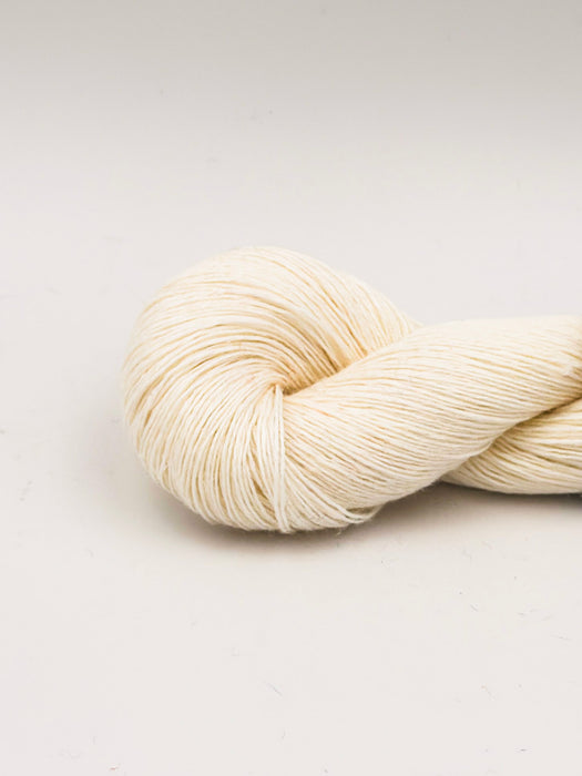 Lino Muka - reines Leinengarn aus Litauen