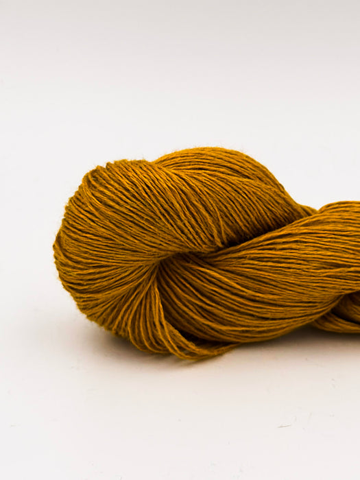 Lino Muka - reines Leinengarn aus Litauen