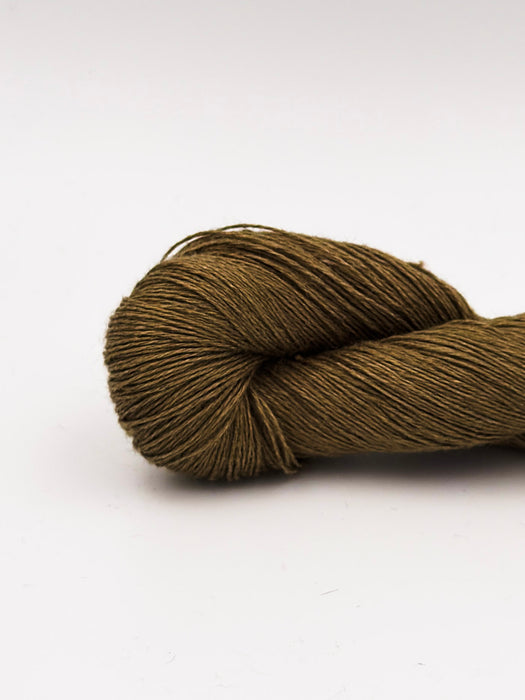 Lino Muka - reines Leinengarn aus Litauen