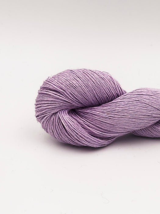 Lino Muka - reines Leinengarn aus Litauen