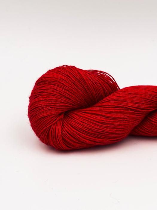 Lino Muka - reines Leinengarn aus Litauen