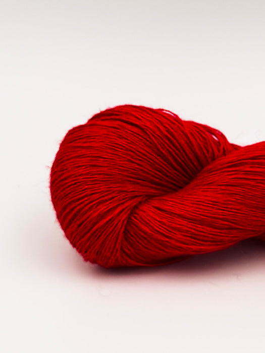 Lino Muka - reines Leinengarn aus Litauen