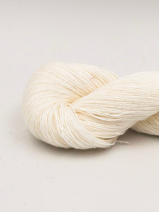 Lino Muka - reines Leinengarn aus Litauen