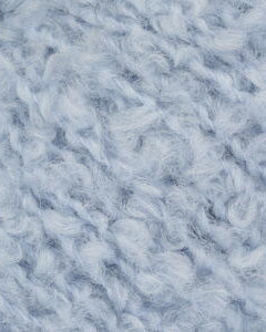 Teddy Dear - Bouclégarn aus Alpaca und Merino